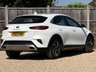 USED 2019 69 KIA XCEED 1.0 XCeed 2 ISG 5dr Parking Camera Android Auto