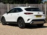 USED 2019 69 KIA XCEED 1.0 XCeed 2 ISG 5dr Parking Camera Android Auto