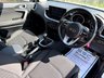 USED 2019 69 KIA XCEED 1.0 XCeed 2 ISG 5dr Parking Camera Android Auto