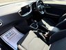 USED 2019 69 KIA XCEED 1.0 XCeed 2 ISG 5dr Parking Camera Android Auto