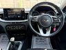 USED 2019 69 KIA XCEED 1.0 XCeed 2 ISG 5dr Parking Camera Android Auto