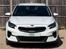 USED 2019 69 KIA XCEED 1.0 XCeed 2 ISG 5dr Parking Camera Android Auto