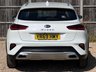 USED 2019 69 KIA XCEED 1.0 XCeed 2 ISG 5dr Parking Camera Android Auto