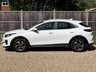 USED 2019 69 KIA XCEED 1.0 XCeed 2 ISG 5dr Parking Camera Android Auto