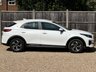 USED 2019 69 KIA XCEED 1.0 XCeed 2 ISG 5dr Parking Camera Android Auto