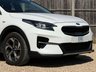 USED 2019 69 KIA XCEED 1.0 XCeed 2 ISG 5dr Parking Camera Android Auto