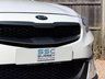 USED 2019 69 KIA XCEED 1.0 XCeed 2 ISG 5dr Parking Camera Android Auto
