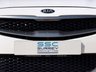 USED 2019 69 KIA XCEED 1.0 XCeed 2 ISG 5dr Parking Camera Android Auto