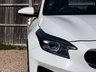 USED 2019 69 KIA XCEED 1.0 XCeed 2 ISG 5dr Parking Camera Android Auto