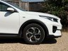 USED 2019 69 KIA XCEED 1.0 XCeed 2 ISG 5dr Parking Camera Android Auto