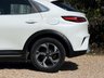 USED 2019 69 KIA XCEED 1.0 XCeed 2 ISG 5dr Parking Camera Android Auto
