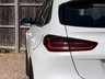 USED 2019 69 KIA XCEED 1.0 XCeed 2 ISG 5dr Parking Camera Android Auto