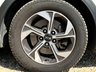 USED 2019 69 KIA XCEED 1.0 XCeed 2 ISG 5dr Parking Camera Android Auto