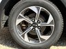 USED 2019 69 KIA XCEED 1.0 XCeed 2 ISG 5dr Parking Camera Android Auto