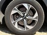 USED 2019 69 KIA XCEED 1.0 XCeed 2 ISG 5dr Parking Camera Android Auto