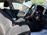 USED 2019 69 KIA XCEED 1.0 XCeed 2 ISG 5dr Parking Camera Android Auto