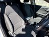 USED 2019 69 KIA XCEED 1.0 XCeed 2 ISG 5dr Parking Camera Android Auto