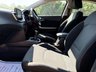 USED 2019 69 KIA XCEED 1.0 XCeed 2 ISG 5dr Parking Camera Android Auto