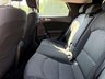 USED 2019 69 KIA XCEED 1.0 XCeed 2 ISG 5dr Parking Camera Android Auto