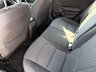 USED 2019 69 KIA XCEED 1.0 XCeed 2 ISG 5dr Parking Camera Android Auto
