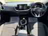 USED 2019 69 KIA XCEED 1.0 XCeed 2 ISG 5dr Parking Camera Android Auto