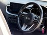 USED 2019 69 KIA XCEED 1.0 XCeed 2 ISG 5dr Parking Camera Android Auto