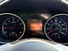 USED 2019 69 KIA XCEED 1.0 XCeed 2 ISG 5dr Parking Camera Android Auto