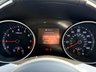 USED 2019 69 KIA XCEED 1.0 XCeed 2 ISG 5dr Parking Camera Android Auto