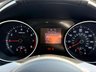 USED 2019 69 KIA XCEED 1.0 XCeed 2 ISG 5dr Parking Camera Android Auto