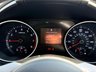 USED 2019 69 KIA XCEED 1.0 XCeed 2 ISG 5dr Parking Camera Android Auto