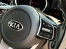 USED 2019 69 KIA XCEED 1.0 XCeed 2 ISG 5dr Parking Camera Android Auto