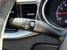USED 2019 69 KIA XCEED 1.0 XCeed 2 ISG 5dr Parking Camera Android Auto