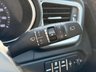 USED 2019 69 KIA XCEED 1.0 XCeed 2 ISG 5dr Parking Camera Android Auto