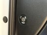 USED 2019 69 KIA XCEED 1.0 XCeed 2 ISG 5dr Parking Camera Android Auto