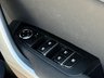USED 2019 69 KIA XCEED 1.0 XCeed 2 ISG 5dr Parking Camera Android Auto
