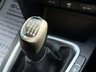 USED 2019 69 KIA XCEED 1.0 XCeed 2 ISG 5dr Parking Camera Android Auto