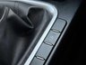 USED 2019 69 KIA XCEED 1.0 XCeed 2 ISG 5dr Parking Camera Android Auto