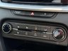 USED 2019 69 KIA XCEED 1.0 XCeed 2 ISG 5dr Parking Camera Android Auto