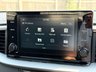 USED 2019 69 KIA XCEED 1.0 XCeed 2 ISG 5dr Parking Camera Android Auto