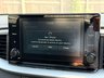 USED 2019 69 KIA XCEED 1.0 XCeed 2 ISG 5dr Parking Camera Android Auto