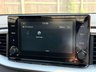 USED 2019 69 KIA XCEED 1.0 XCeed 2 ISG 5dr Parking Camera Android Auto