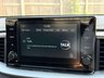 USED 2019 69 KIA XCEED 1.0 XCeed 2 ISG 5dr Parking Camera Android Auto