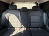 USED 2019 69 KIA XCEED 1.0 XCeed 2 ISG 5dr Parking Camera Android Auto