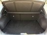 USED 2019 69 KIA XCEED 1.0 XCeed 2 ISG 5dr Parking Camera Android Auto