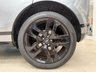 USED 2019 69 LAND ROVER RANGE ROVER EVOQUE 2.0 D180 R-Dynamic HSE SUV 5dr Diesel Auto 4WD Euro 6 (s/s) (180 ps) 
