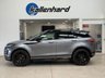 USED 2019 69 LAND ROVER RANGE ROVER EVOQUE 2.0 D180 R-Dynamic HSE SUV 5dr Diesel Auto 4WD Euro 6 (s/s) (180 ps) 
