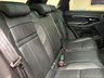 USED 2019 69 LAND ROVER RANGE ROVER EVOQUE 2.0 D180 R-Dynamic HSE SUV 5dr Diesel Auto 4WD Euro 6 (s/s) (180 ps) 