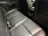 USED 2019 69 LAND ROVER RANGE ROVER EVOQUE 2.0 D180 R-Dynamic HSE SUV 5dr Diesel Auto 4WD Euro 6 (s/s) (180 ps) 