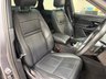 USED 2019 69 LAND ROVER RANGE ROVER EVOQUE 2.0 D180 R-Dynamic HSE SUV 5dr Diesel Auto 4WD Euro 6 (s/s) (180 ps) 