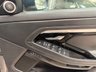 USED 2019 69 LAND ROVER RANGE ROVER EVOQUE 2.0 D180 R-Dynamic HSE SUV 5dr Diesel Auto 4WD Euro 6 (s/s) (180 ps) 